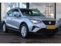 SEAT Arona 95PK 1.0 EcoTSI Reference | Apple Carplay/Android Auto|telefoonintegratie premium | Cruise control | Parkeersensor achter