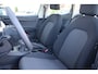 SEAT Arona 95PK 1.0 EcoTSI Reference | Apple Carplay/Android Auto|telefoonintegratie premium | Cruise control | Parkeersensor achter
