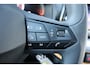 SEAT Arona 95PK 1.0 EcoTSI Reference | Apple Carplay/Android Auto|telefoonintegratie premium | Cruise control | Parkeersensor achter