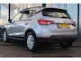 SEAT Arona 95PK 1.0 EcoTSI Reference | Apple Carplay/Android Auto|telefoonintegratie premium | Cruise control | Parkeersensor achter