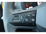 SEAT Arona 95PK 1.0 EcoTSI Reference | Apple Carplay/Android Auto|telefoonintegratie premium | Cruise control | Parkeersensor achter