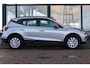 SEAT Arona 95PK 1.0 EcoTSI Reference | Apple Carplay/Android Auto|telefoonintegratie premium | Cruise control | Parkeersensor achter