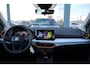 SEAT Arona 95PK 1.0 EcoTSI Reference | Apple Carplay/Android Auto|telefoonintegratie premium | Cruise control | Parkeersensor achter