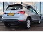 SEAT Arona 95PK 1.0 EcoTSI Reference | Apple Carplay/Android Auto|telefoonintegratie premium | Cruise control | Parkeersensor achter