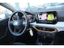 SEAT Arona 95PK 1.0 EcoTSI Reference | Apple Carplay/Android Auto|telefoonintegratie premium | Cruise control | Parkeersensor achter