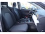 SEAT Arona 95PK 1.0 EcoTSI Reference | Apple Carplay/Android Auto|telefoonintegratie premium | Cruise control | Parkeersensor achter