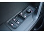 SEAT Arona 95PK 1.0 EcoTSI Reference | Apple Carplay/Android Auto|telefoonintegratie premium | Cruise control | Parkeersensor achter