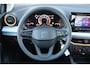 SEAT Arona 95PK 1.0 EcoTSI Reference | Apple Carplay/Android Auto|telefoonintegratie premium | Cruise control | Parkeersensor achter