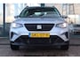 SEAT Arona 95PK 1.0 EcoTSI Reference | Apple Carplay/Android Auto|telefoonintegratie premium | Cruise control | Parkeersensor achter