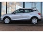 SEAT Arona 95PK 1.0 EcoTSI Reference | Apple Carplay/Android Auto|telefoonintegratie premium | Cruise control | Parkeersensor achter