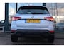 SEAT Arona 95PK 1.0 EcoTSI Reference | Apple Carplay/Android Auto|telefoonintegratie premium | Cruise control | Parkeersensor achter