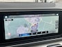 Mercedes-Benz GLE 350 e 4MATIC Premium | Airmatic | RijAssistentie pakket | Trekhaak | Head-Up Display