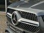Mercedes-Benz GLE 350 e 4MATIC Premium | Airmatic | RijAssistentie pakket | Trekhaak | Head-Up Display