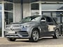 Mercedes-Benz GLE 350 e 4MATIC Premium | Airmatic | RijAssistentie pakket | Trekhaak | Head-Up Display