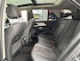 Mercedes-Benz GLE 350 e 4MATIC Premium | Airmatic | RijAssistentie pakket | Trekhaak | Head-Up Display
