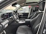 Mercedes-Benz GLE 350 e 4MATIC Premium | Airmatic | RijAssistentie pakket | Trekhaak | Head-Up Display