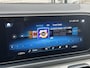 Mercedes-Benz GLE 350 e 4MATIC Premium | Airmatic | RijAssistentie pakket | Trekhaak | Head-Up Display