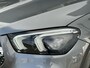 Mercedes-Benz GLE 350 e 4MATIC Premium | Airmatic | RijAssistentie pakket | Trekhaak | Head-Up Display
