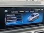 Mercedes-Benz GLE 350 e 4MATIC Premium | Airmatic | RijAssistentie pakket | Trekhaak | Head-Up Display