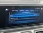 Mercedes-Benz GLE 350 e 4MATIC Premium | Airmatic | RijAssistentie pakket | Trekhaak | Head-Up Display