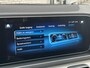Mercedes-Benz GLE 350 e 4MATIC Premium | Airmatic | RijAssistentie pakket | Trekhaak | Head-Up Display