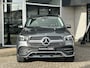 Mercedes-Benz GLE 350 e 4MATIC Premium | Airmatic | RijAssistentie pakket | Trekhaak | Head-Up Display