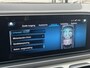 Mercedes-Benz GLE 350 e 4MATIC Premium | Airmatic | RijAssistentie pakket | Trekhaak | Head-Up Display