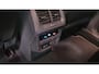 Volkswagen Tiguan Allspace 1.5 TSI DSG Comfortline 7p. | Climate Control | Camera | Parkeer sensoren | Trekhaak | Electrisch bedienbare achterklep | Stoelverwarming