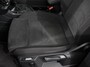 Volkswagen Tiguan Allspace 1.5 TSI DSG Comfortline 7p. | Climate Control | Camera | Parkeer sensoren | Trekhaak | Electrisch bedienbare achterklep | Stoelverwarming