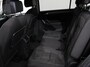 Volkswagen Tiguan Allspace 1.5 TSI DSG Comfortline 7p. | Climate Control | Camera | Parkeer sensoren | Trekhaak | Electrisch bedienbare achterklep | Stoelverwarming