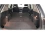 Volkswagen Tiguan Allspace 1.5 TSI DSG Comfortline 7p. | Climate Control | Camera | Parkeer sensoren | Trekhaak | Electrisch bedienbare achterklep | Stoelverwarming