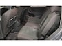 Volkswagen Tiguan Allspace 1.5 TSI DSG Comfortline 7p. | Climate Control | Camera | Parkeer sensoren | Trekhaak | Electrisch bedienbare achterklep | Stoelverwarming