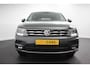 Volkswagen Tiguan Allspace 1.5 TSI DSG Comfortline 7p. | Climate Control | Camera | Parkeer sensoren | Trekhaak | Electrisch bedienbare achterklep | Stoelverwarming