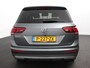 Volkswagen Tiguan Allspace 1.5 TSI DSG Comfortline 7p. | Climate Control | Camera | Parkeer sensoren | Trekhaak | Electrisch bedienbare achterklep | Stoelverwarming