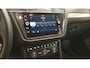 Volkswagen Tiguan Allspace 1.5 TSI DSG Comfortline 7p. | Climate Control | Camera | Parkeer sensoren | Trekhaak | Electrisch bedienbare achterklep | Stoelverwarming