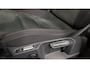 Volkswagen Tiguan Allspace 1.5 TSI DSG Comfortline 7p. | Climate Control | Camera | Parkeer sensoren | Trekhaak | Electrisch bedienbare achterklep | Stoelverwarming