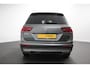 Volkswagen Tiguan Allspace 1.5 TSI DSG Comfortline 7p. | Climate Control | Camera | Parkeer sensoren | Trekhaak | Electrisch bedienbare achterklep | Stoelverwarming