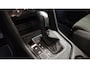 Volkswagen Tiguan Allspace 1.5 TSI DSG Comfortline 7p. | Climate Control | Camera | Parkeer sensoren | Trekhaak | Electrisch bedienbare achterklep | Stoelverwarming