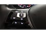 Volkswagen Tiguan Allspace 1.5 TSI DSG Comfortline 7p. | Climate Control | Camera | Parkeer sensoren | Trekhaak | Electrisch bedienbare achterklep | Stoelverwarming