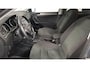 Volkswagen Tiguan Allspace 1.5 TSI DSG Comfortline 7p. | Climate Control | Camera | Parkeer sensoren | Trekhaak | Electrisch bedienbare achterklep | Stoelverwarming