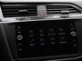 Volkswagen Tiguan Allspace 1.5 TSI DSG Comfortline 7p. | Climate Control | Camera | Parkeer sensoren | Trekhaak | Electrisch bedienbare achterklep | Stoelverwarming