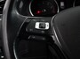 Volkswagen Tiguan Allspace 1.5 TSI DSG Comfortline 7p. | Climate Control | Camera | Parkeer sensoren | Trekhaak | Electrisch bedienbare achterklep | Stoelverwarming