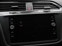 Volkswagen Tiguan Allspace 1.5 TSI DSG Comfortline 7p. | Climate Control | Camera | Parkeer sensoren | Trekhaak | Electrisch bedienbare achterklep | Stoelverwarming
