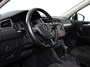 Volkswagen Tiguan Allspace 1.5 TSI DSG Comfortline 7p. | Climate Control | Camera | Parkeer sensoren | Trekhaak | Electrisch bedienbare achterklep | Stoelverwarming