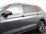 Volkswagen Tiguan Allspace 1.5 TSI DSG Comfortline 7p. | Climate Control | Camera | Parkeer sensoren | Trekhaak | Electrisch bedienbare achterklep | Stoelverwarming