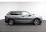 Volkswagen Tiguan Allspace 1.5 TSI DSG Comfortline 7p. | Climate Control | Camera | Parkeer sensoren | Trekhaak | Electrisch bedienbare achterklep | Stoelverwarming