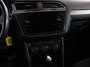 Volkswagen Tiguan Allspace 1.5 TSI DSG Comfortline 7p. | Climate Control | Camera | Parkeer sensoren | Trekhaak | Electrisch bedienbare achterklep | Stoelverwarming