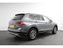 Volkswagen Tiguan Allspace 1.5 TSI DSG Comfortline 7p. | Climate Control | Camera | Parkeer sensoren | Trekhaak | Electrisch bedienbare achterklep | Stoelverwarming
