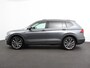 Volkswagen Tiguan Allspace 1.5 TSI DSG Comfortline 7p. | Climate Control | Camera | Parkeer sensoren | Trekhaak | Electrisch bedienbare achterklep | Stoelverwarming