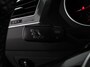 Volkswagen Tiguan Allspace 1.5 TSI DSG Comfortline 7p. | Climate Control | Camera | Parkeer sensoren | Trekhaak | Electrisch bedienbare achterklep | Stoelverwarming
